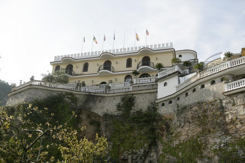 Le Galassie Grand