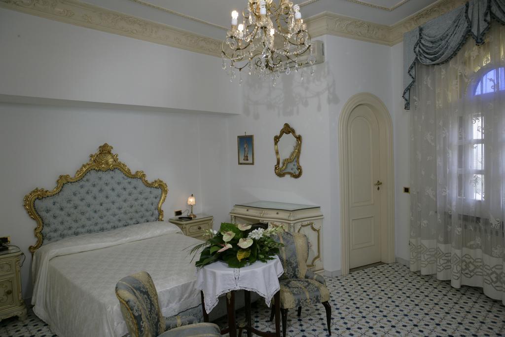 Le Galassie Grand