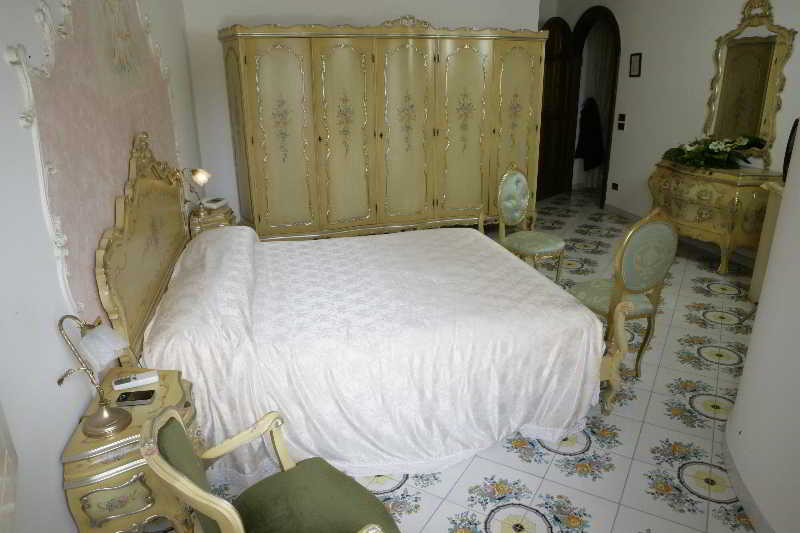 Le Galassie Grand