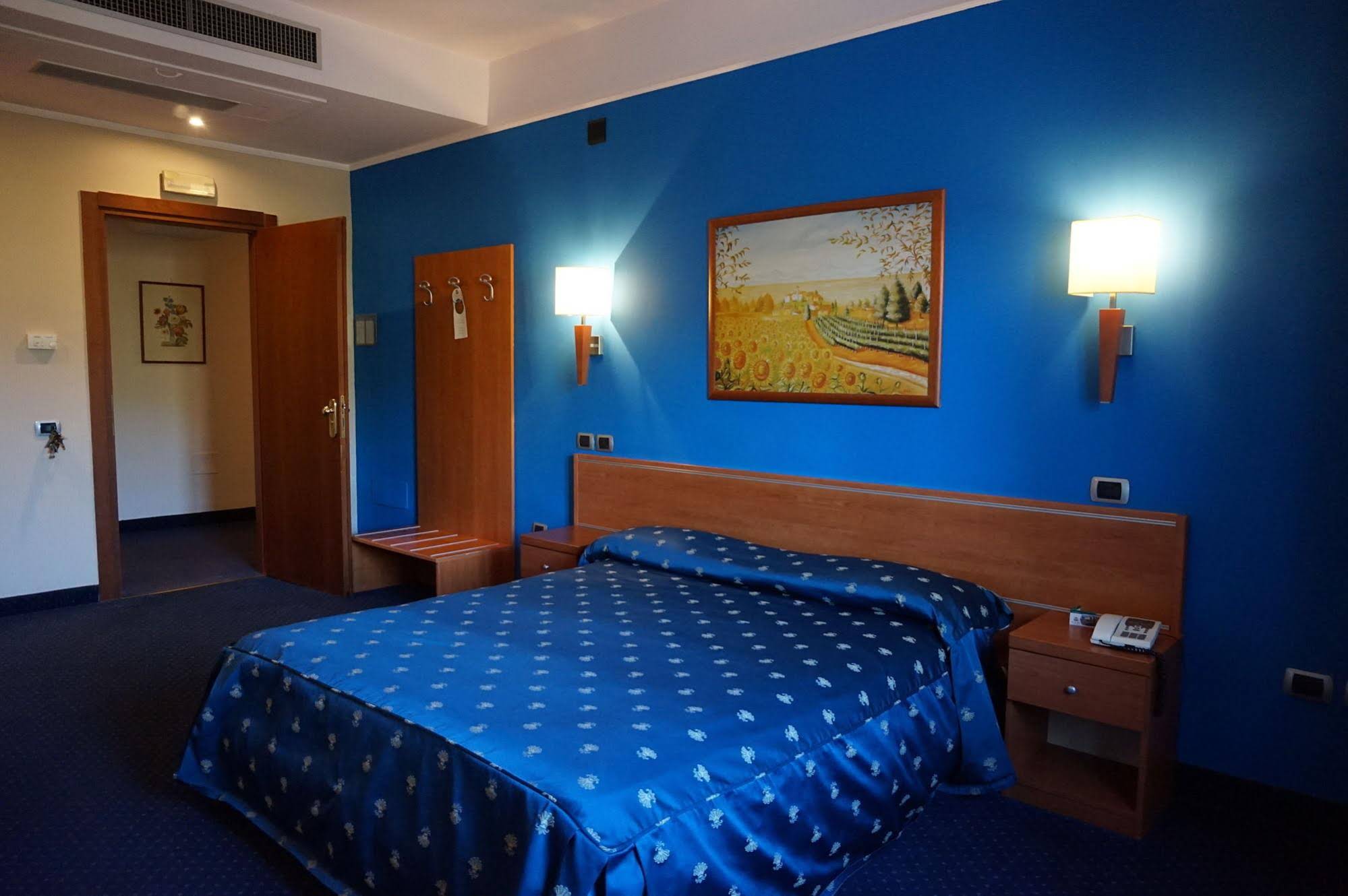 Bel Sito Le Due Torri