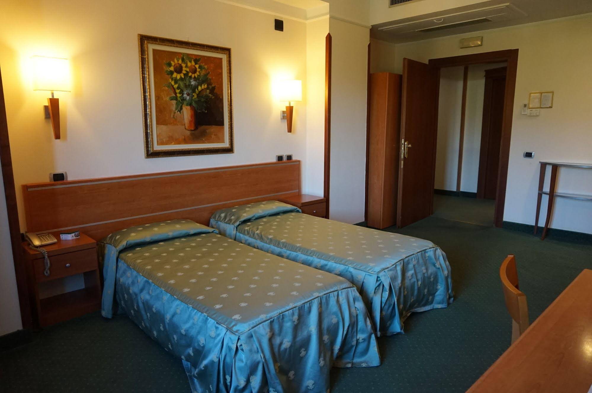 Bel Sito Le Due Torri