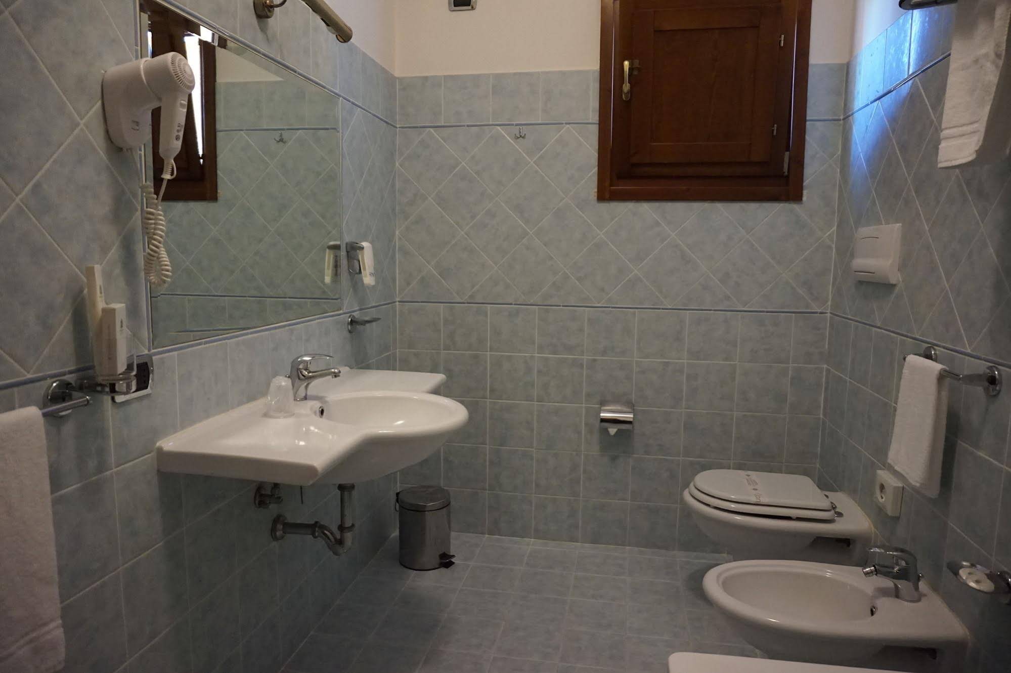 Bel Sito Le Due Torri