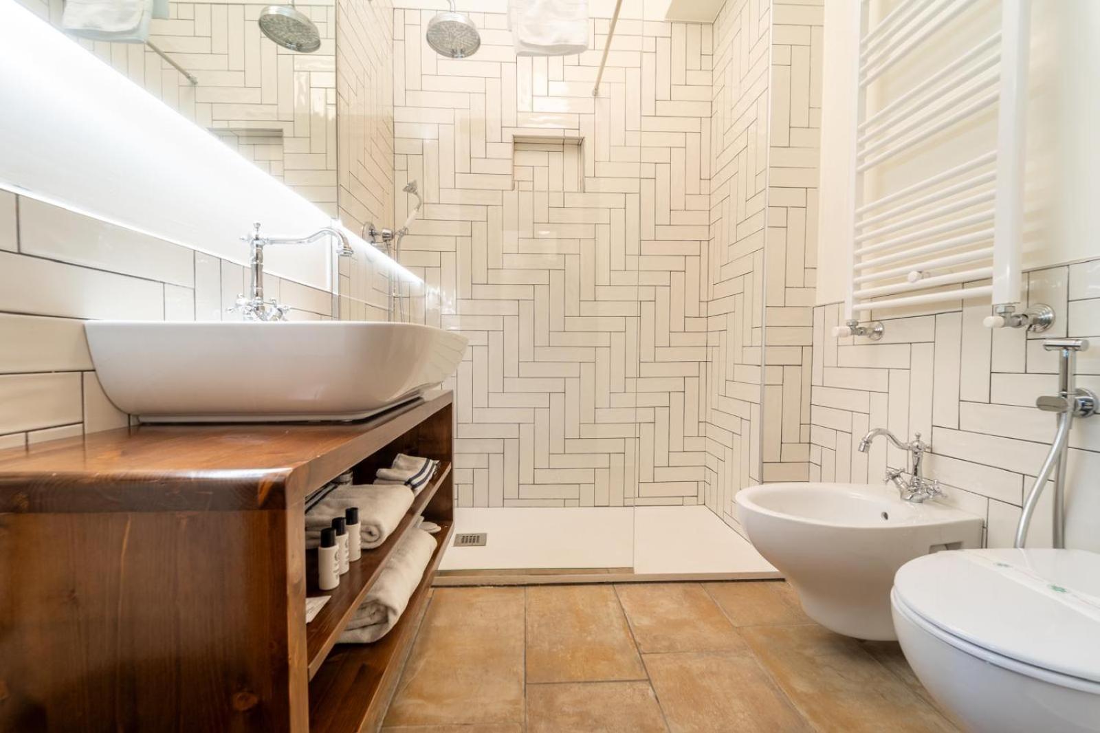 Four Points Flex by Sheraton Naples Marigliano