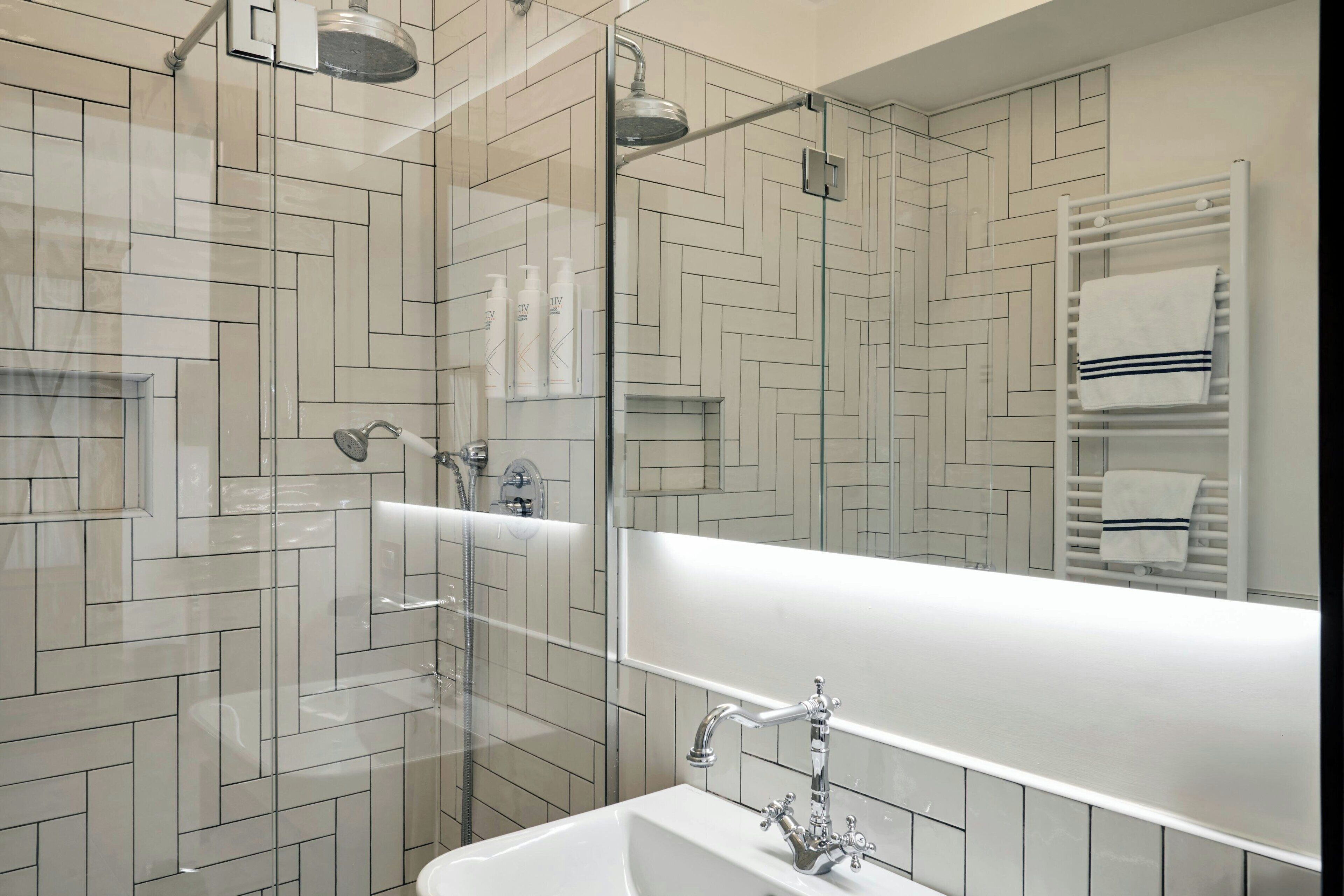 Four Points Flex by Sheraton Naples Marigliano