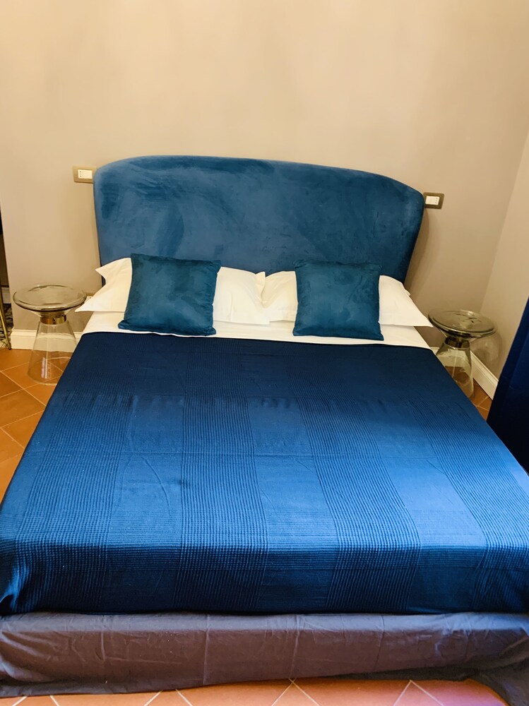 Antica Dimora Deluxe