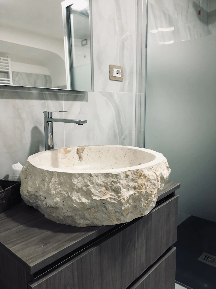 Antica Dimora Deluxe