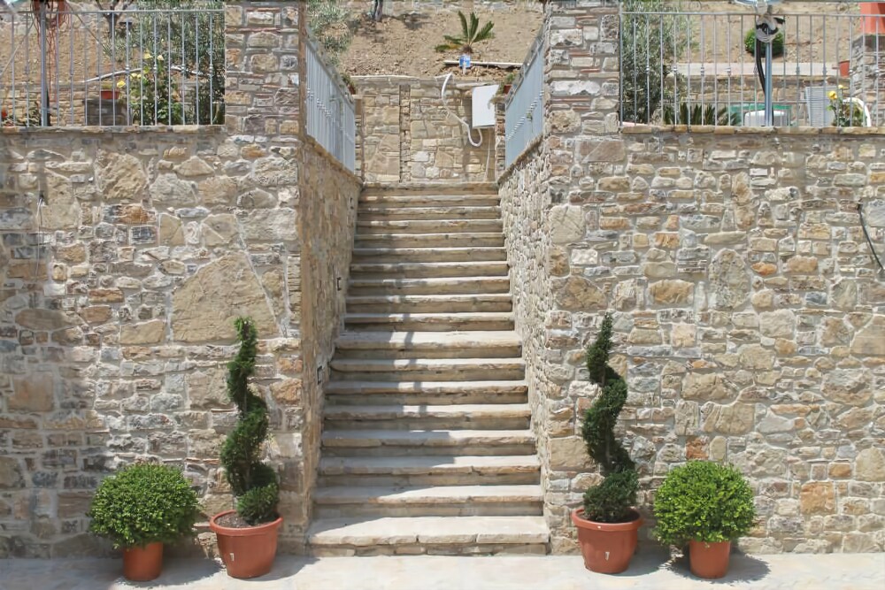 Cilento Holiday Village