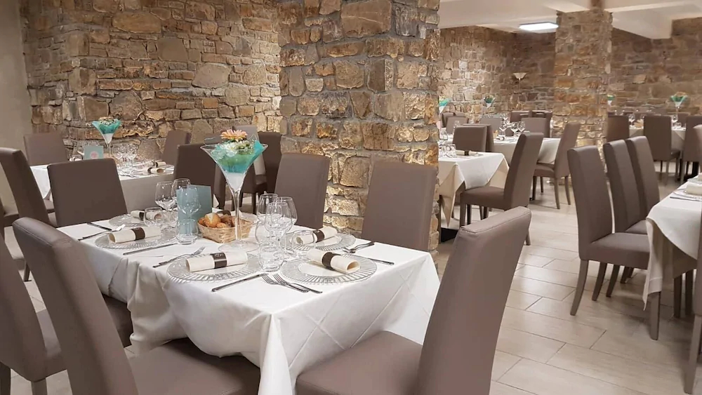 Cilento Holiday Village