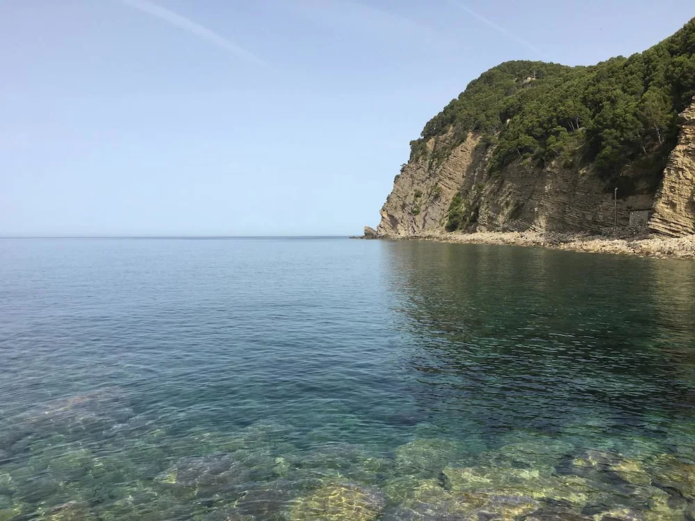 Villaggio Dolce Vita