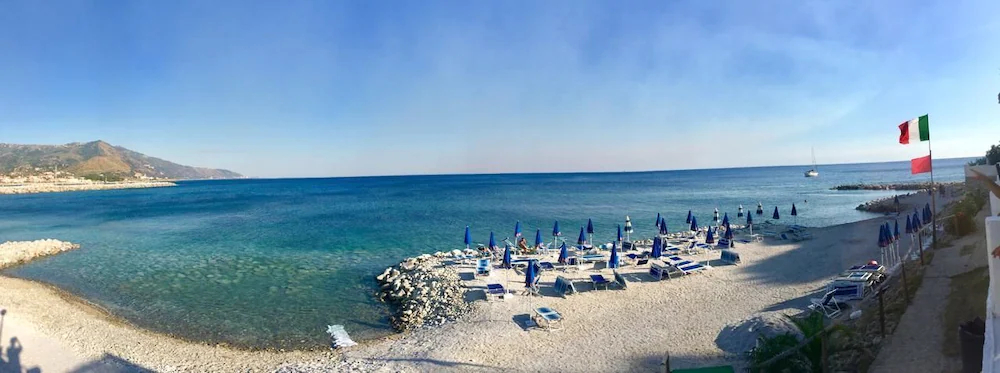 Villaggio Dolce Vita