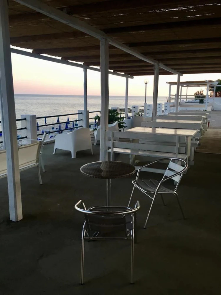 Villaggio Dolce Vita