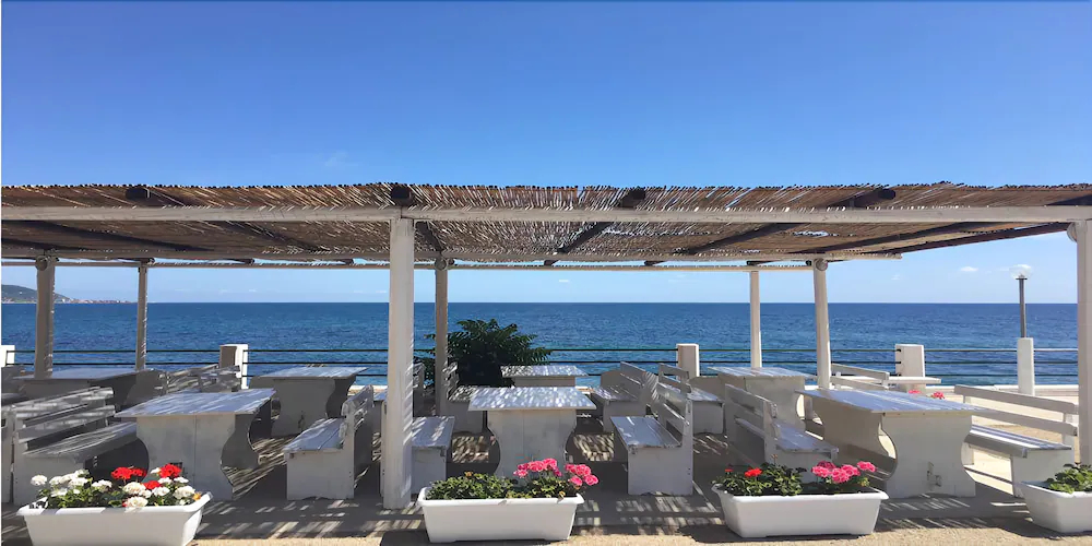 Villaggio Dolce Vita