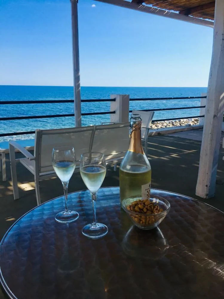 Villaggio Dolce Vita