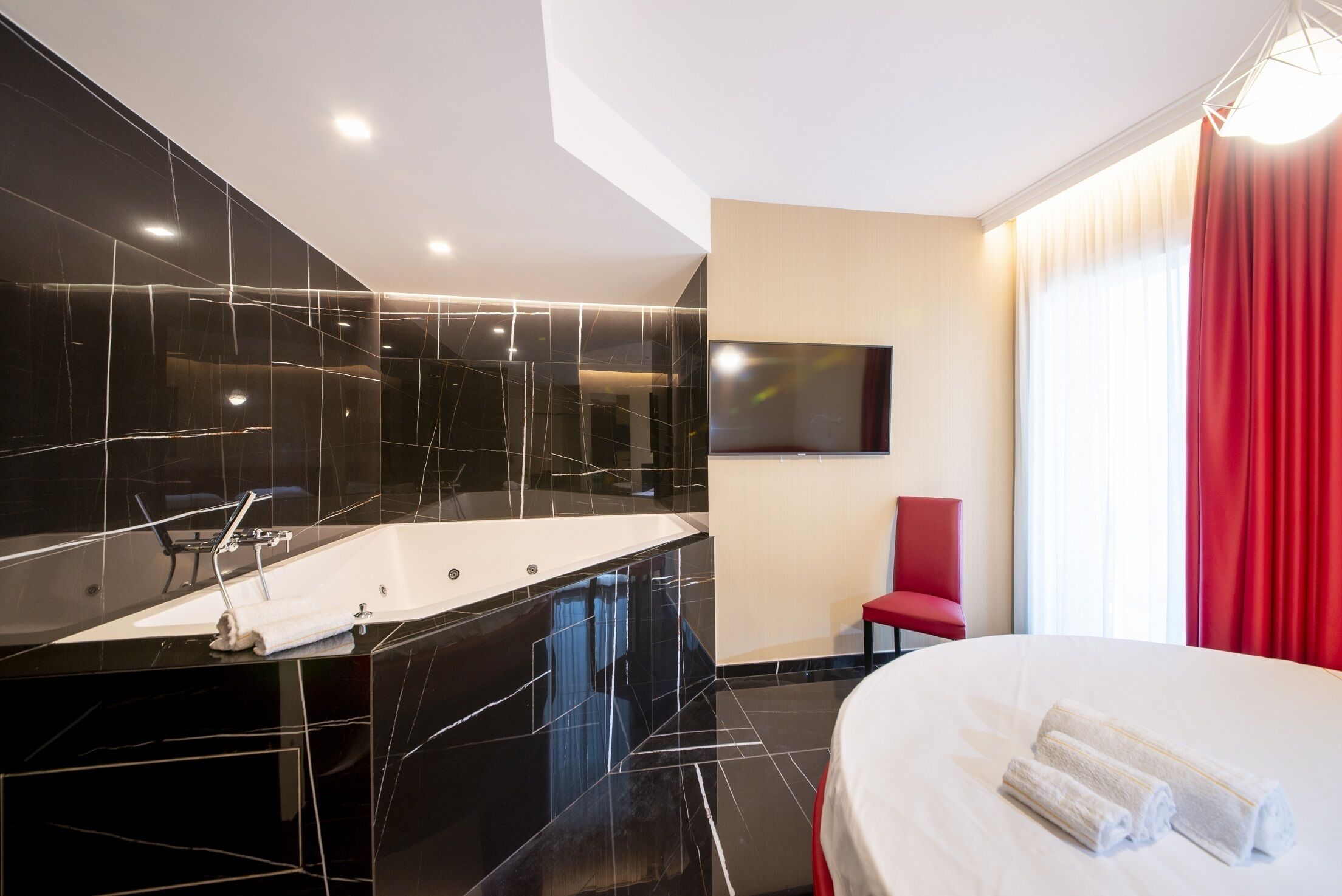 Hotel Xbusiness