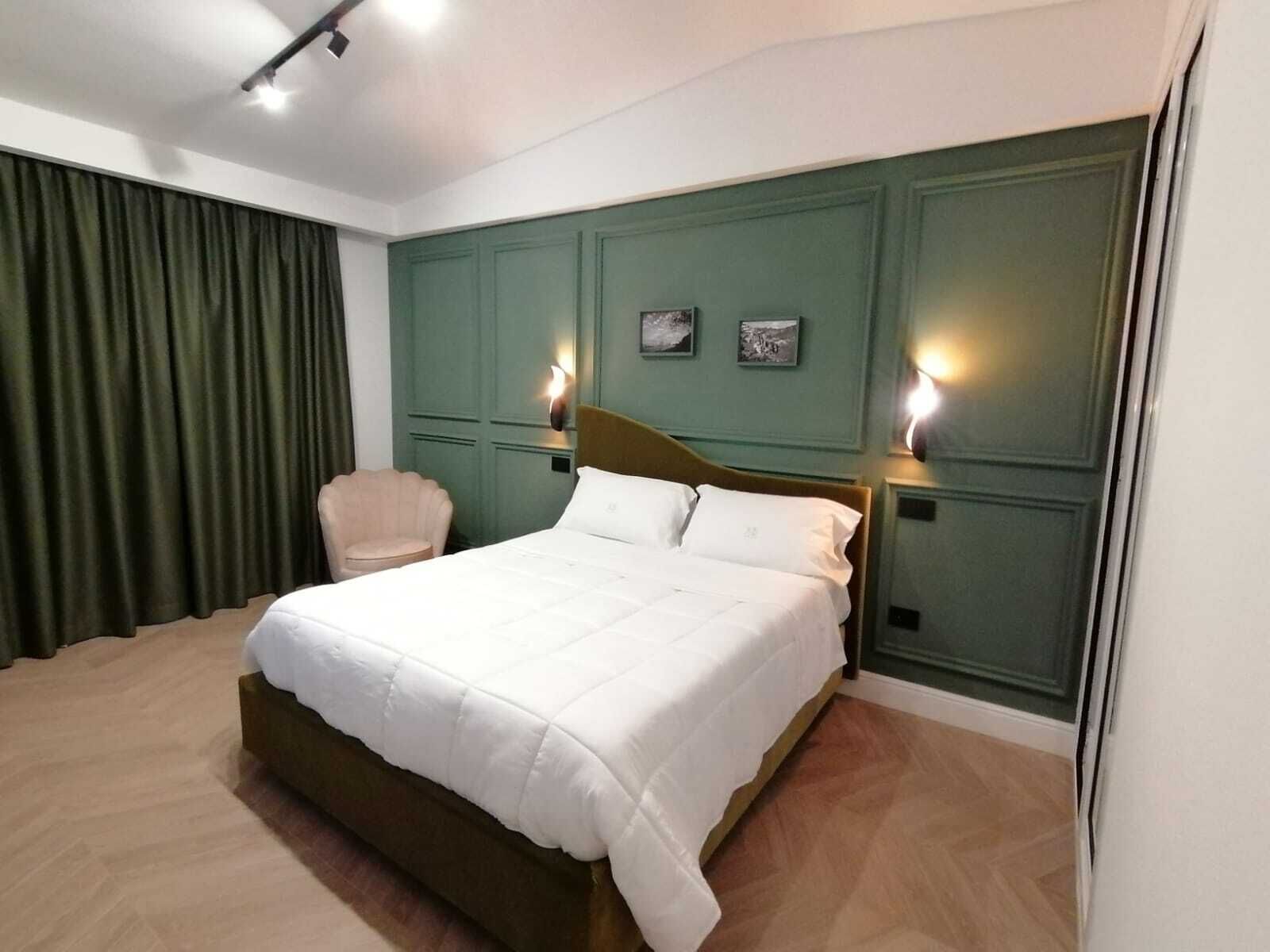 Hotel Xbusiness