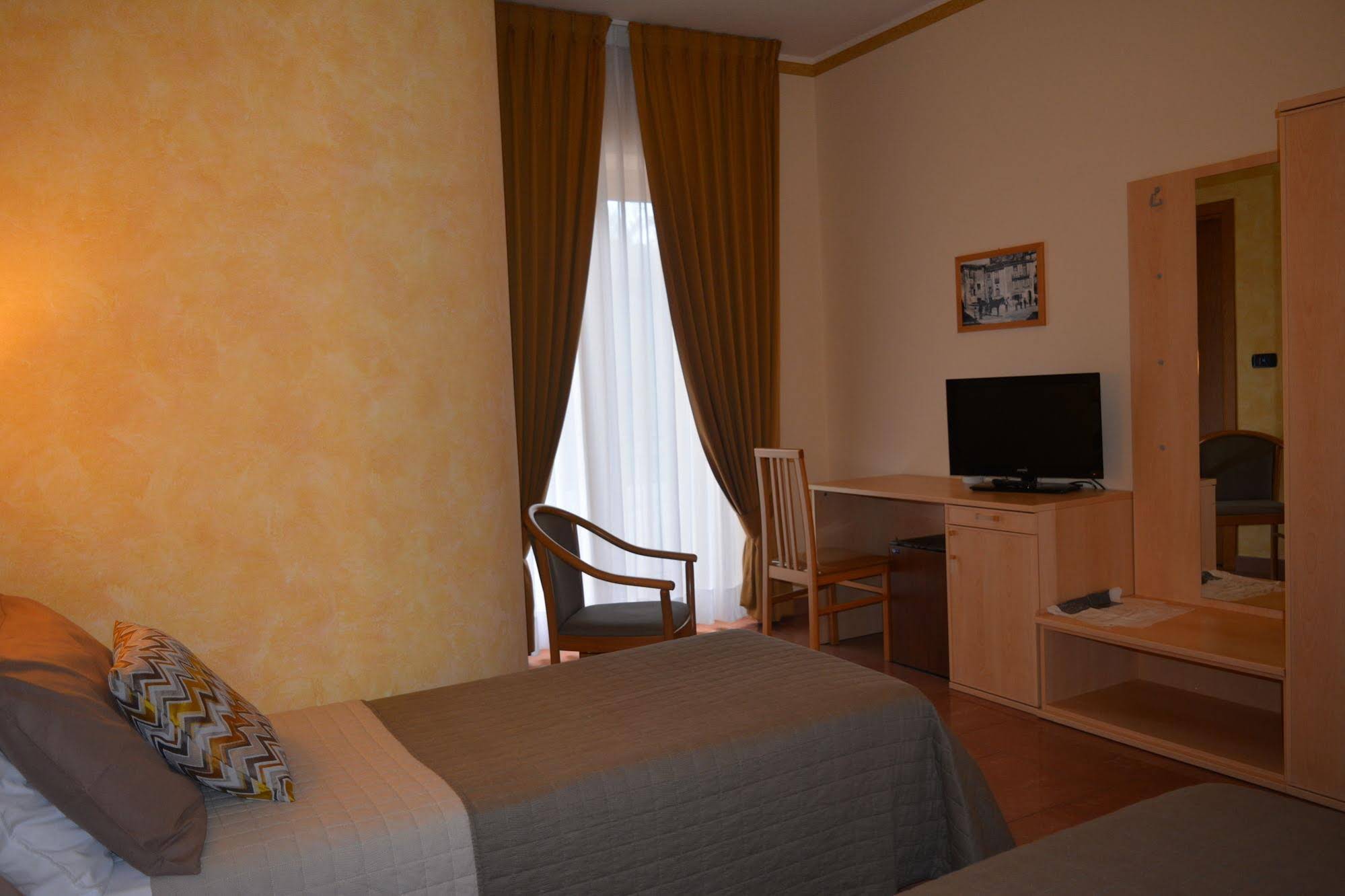 La Collina