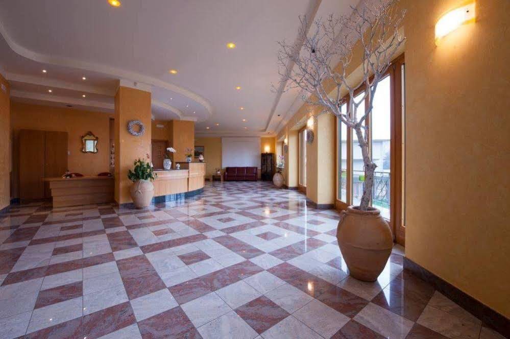La Collina