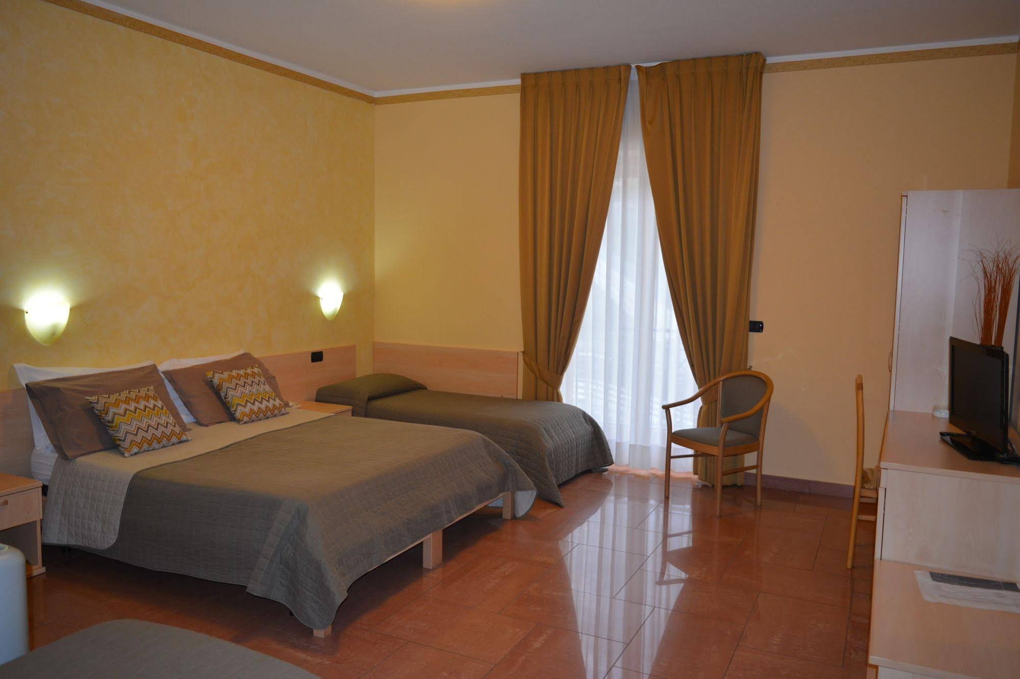 La Collina