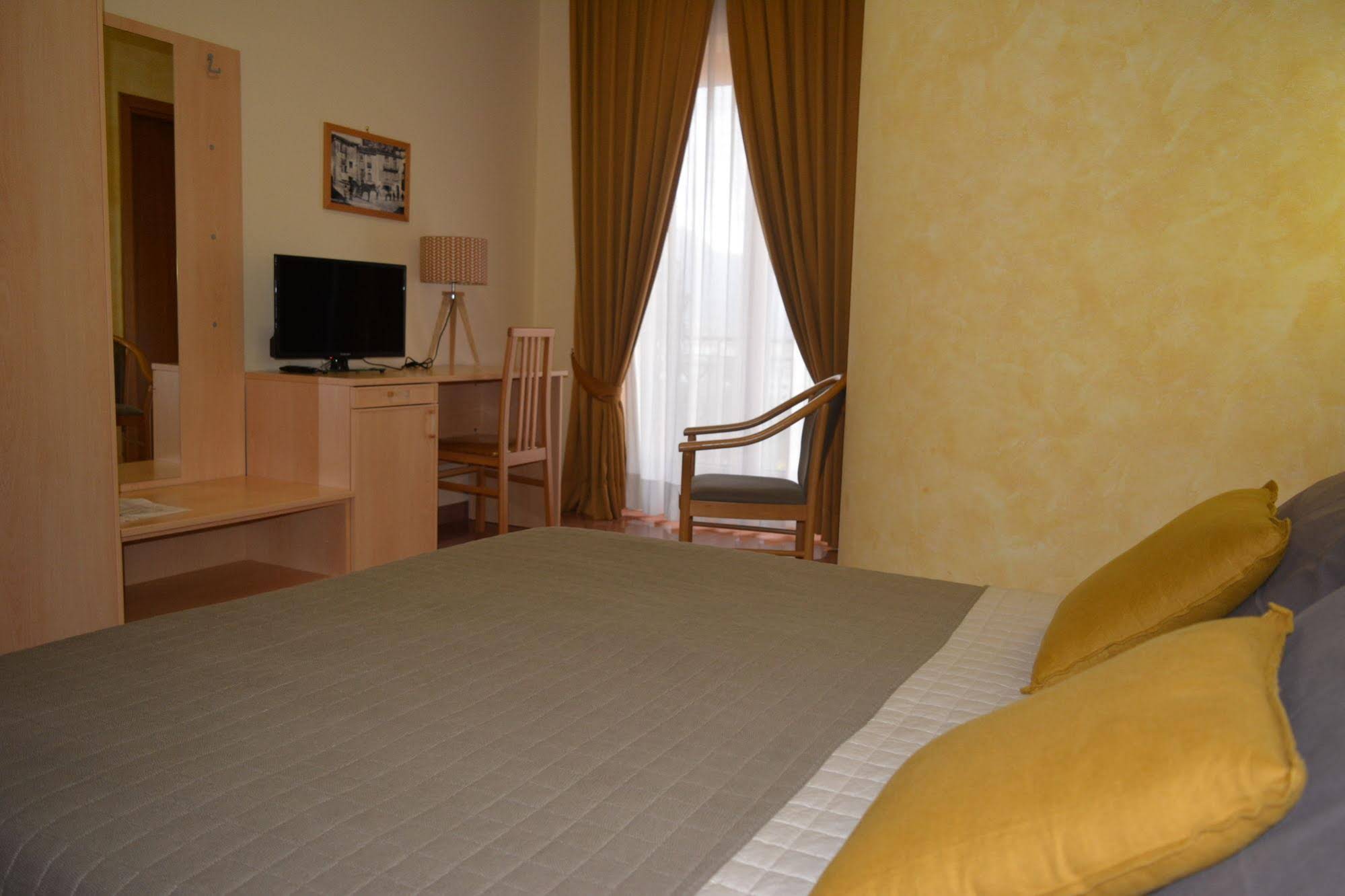 La Collina