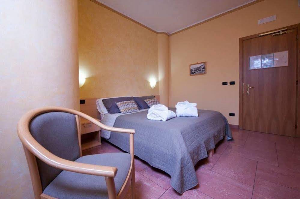 La Collina