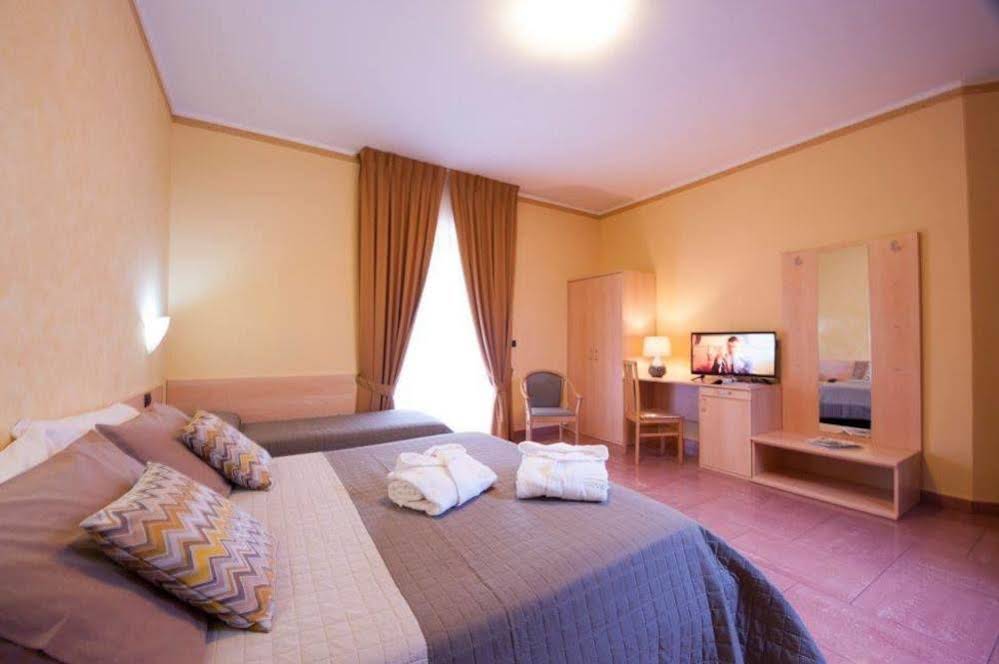 La Collina
