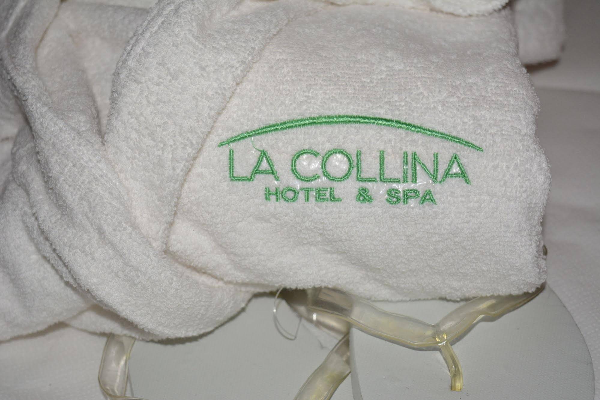 La Collina