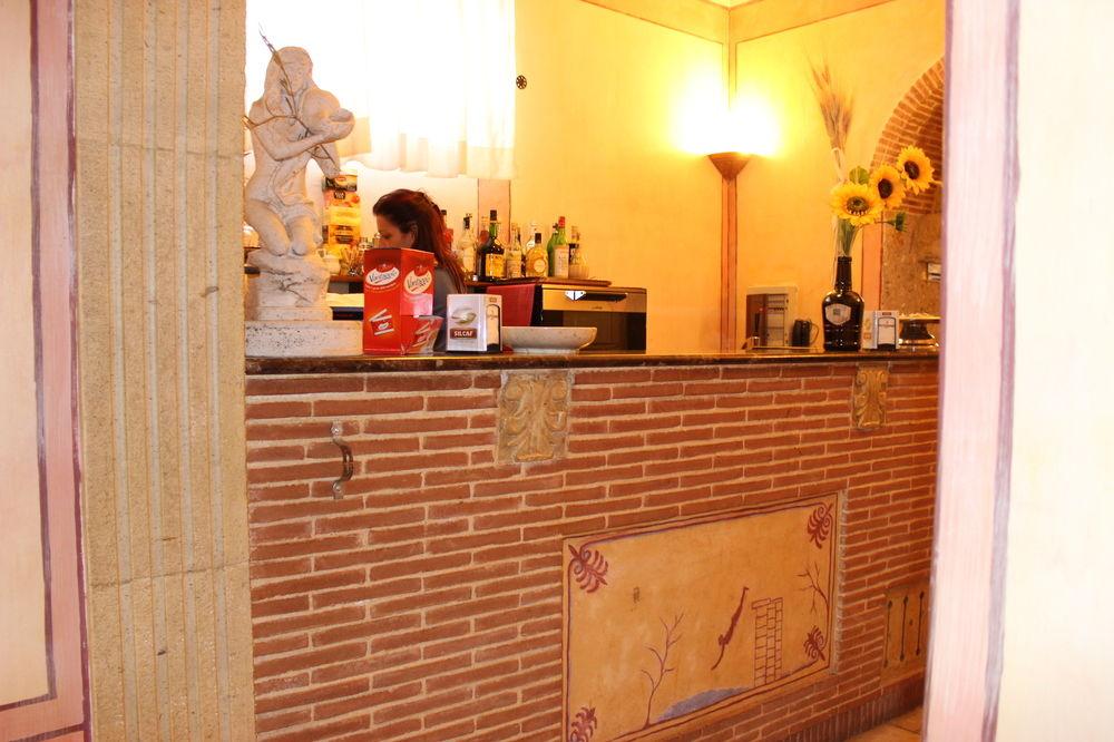 Villa Cosilinum