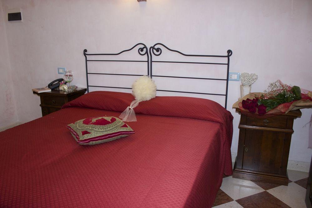 Villa Cosilinum