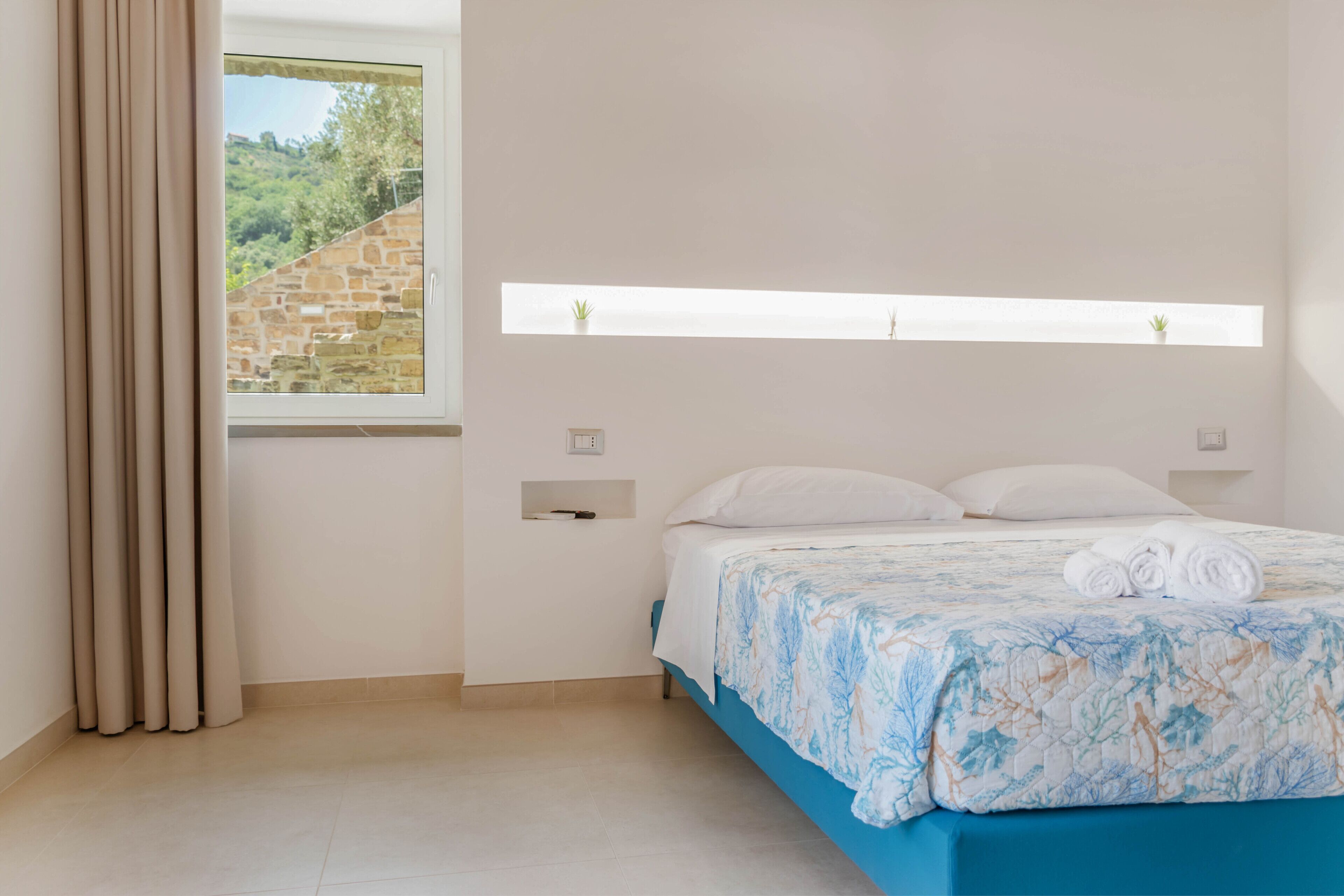 Country House L'antica Pietra
