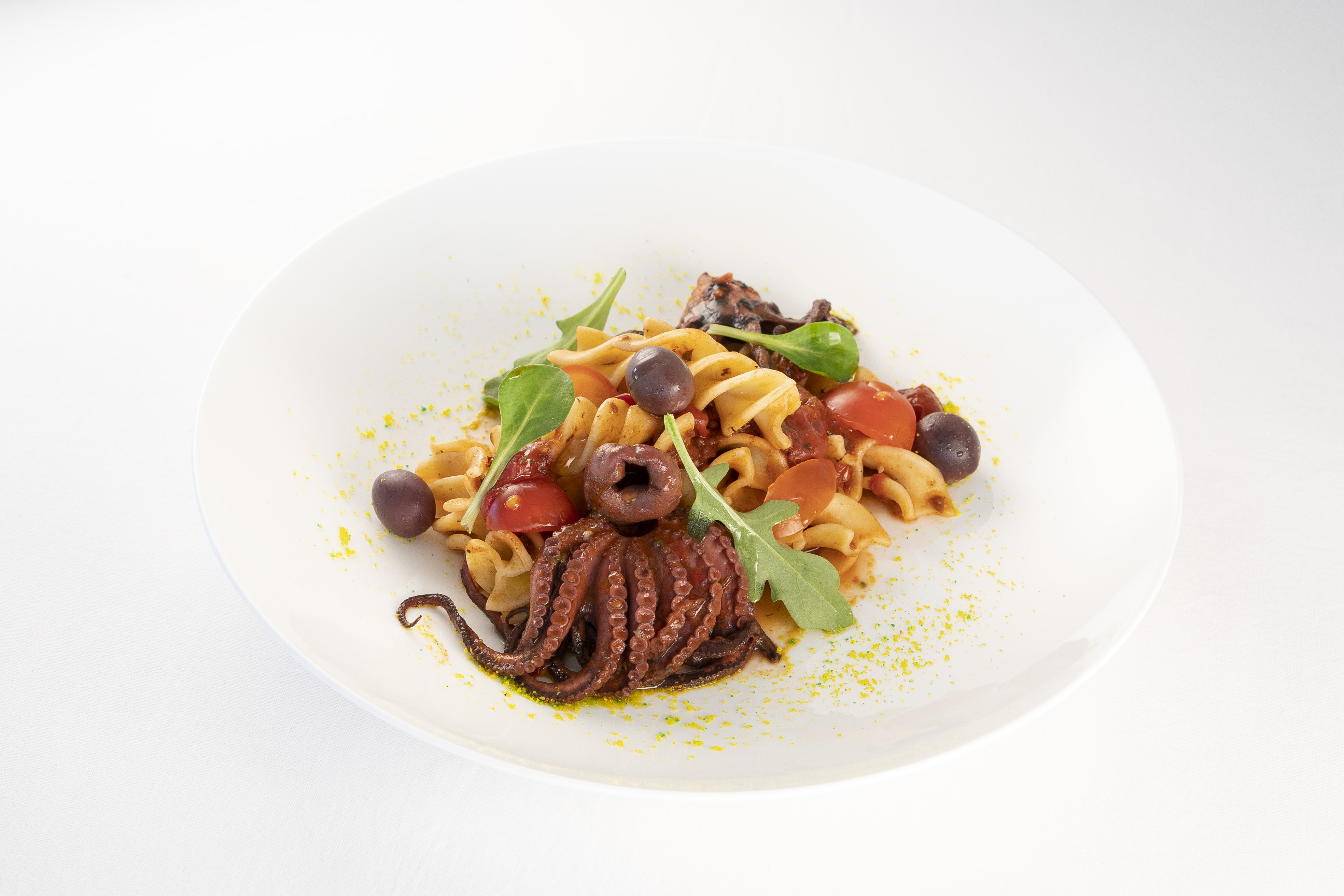 Sant'Angelo Resort & Spa