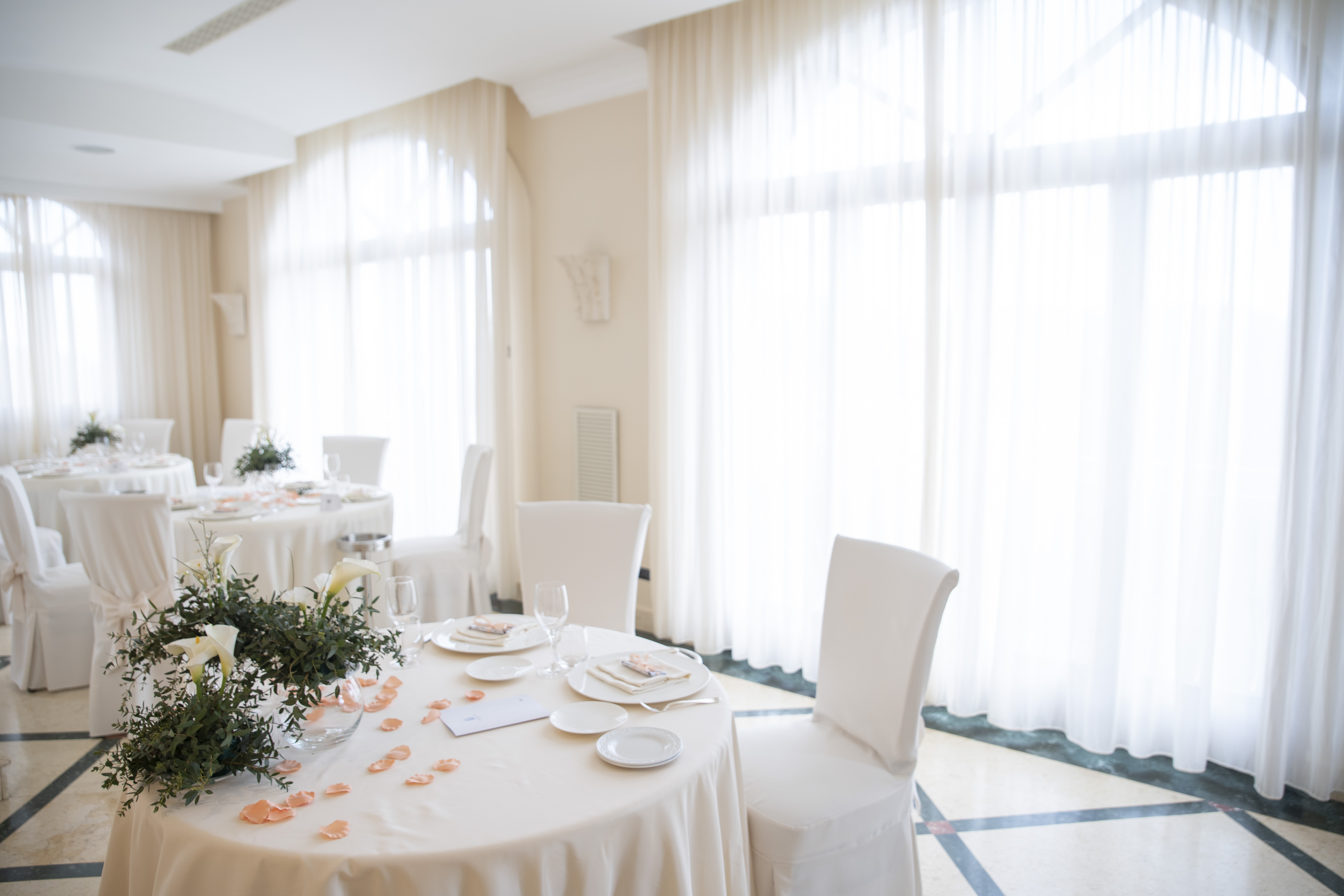 Sant'Angelo Resort & Spa