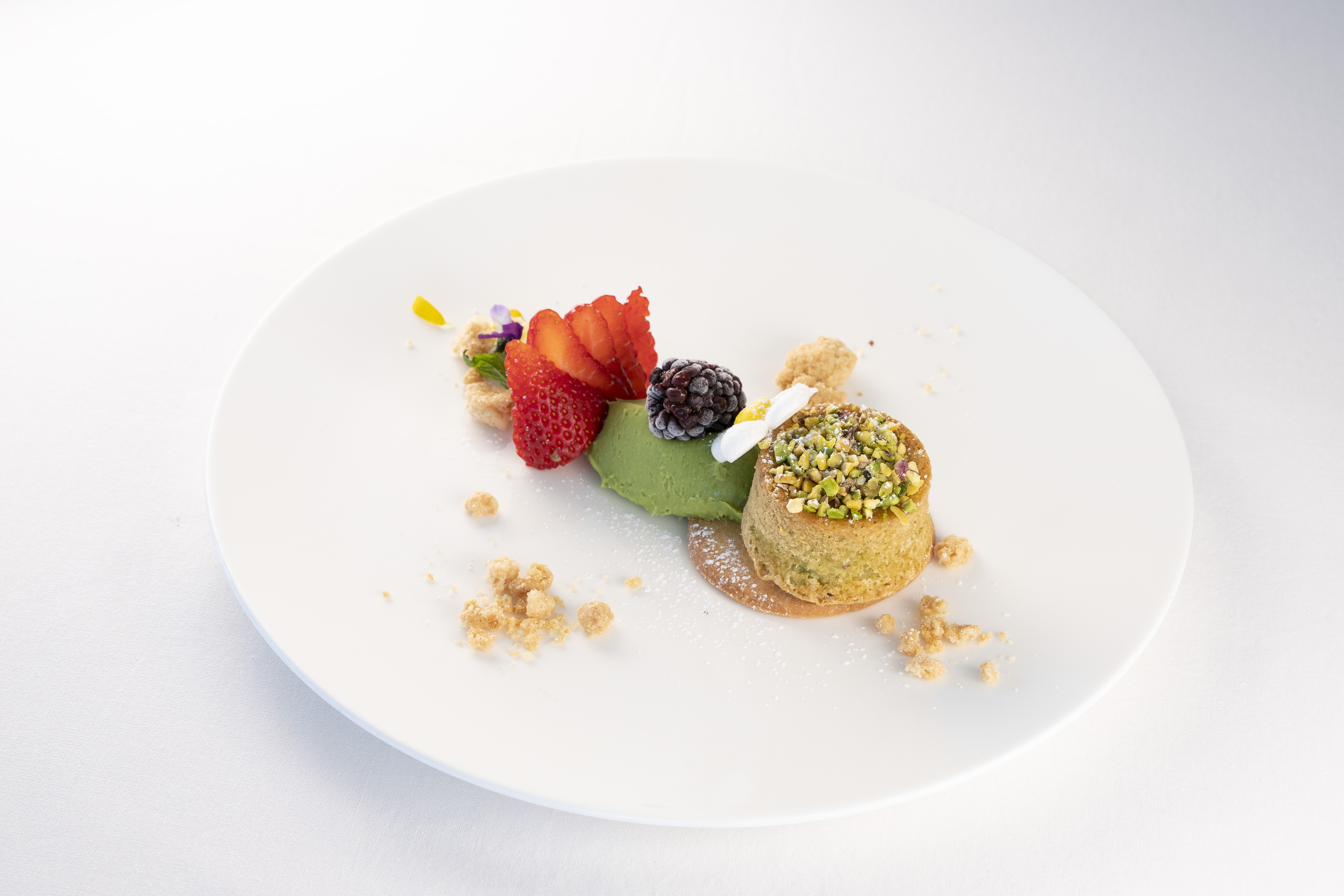 Sant'Angelo Resort & Spa