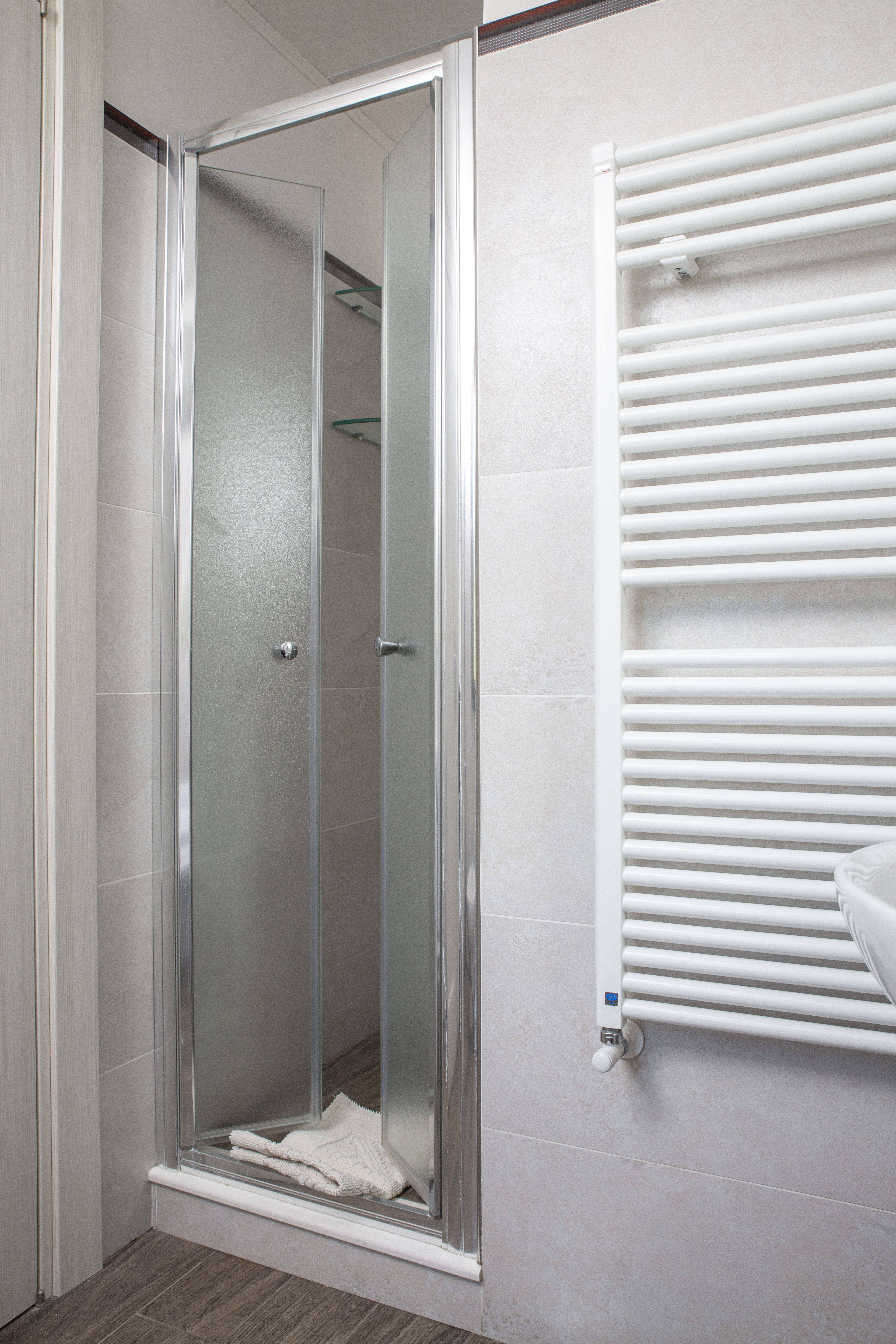 Sant'Angelo Resort & Spa