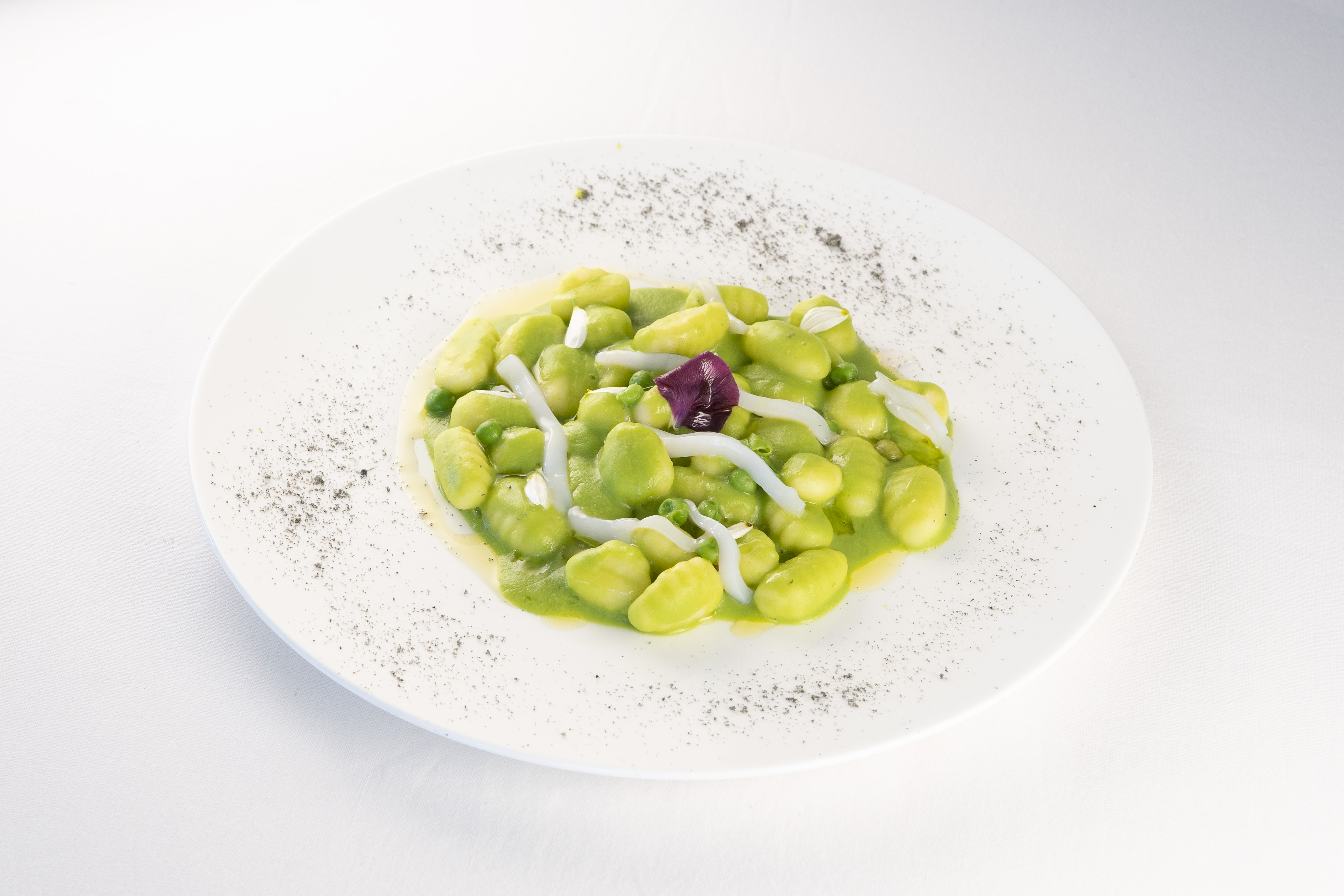 Sant'Angelo Resort & Spa