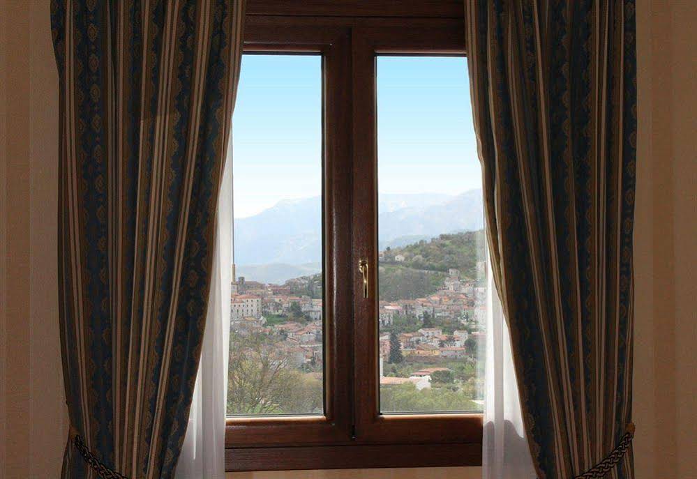 Hotel Hermitage