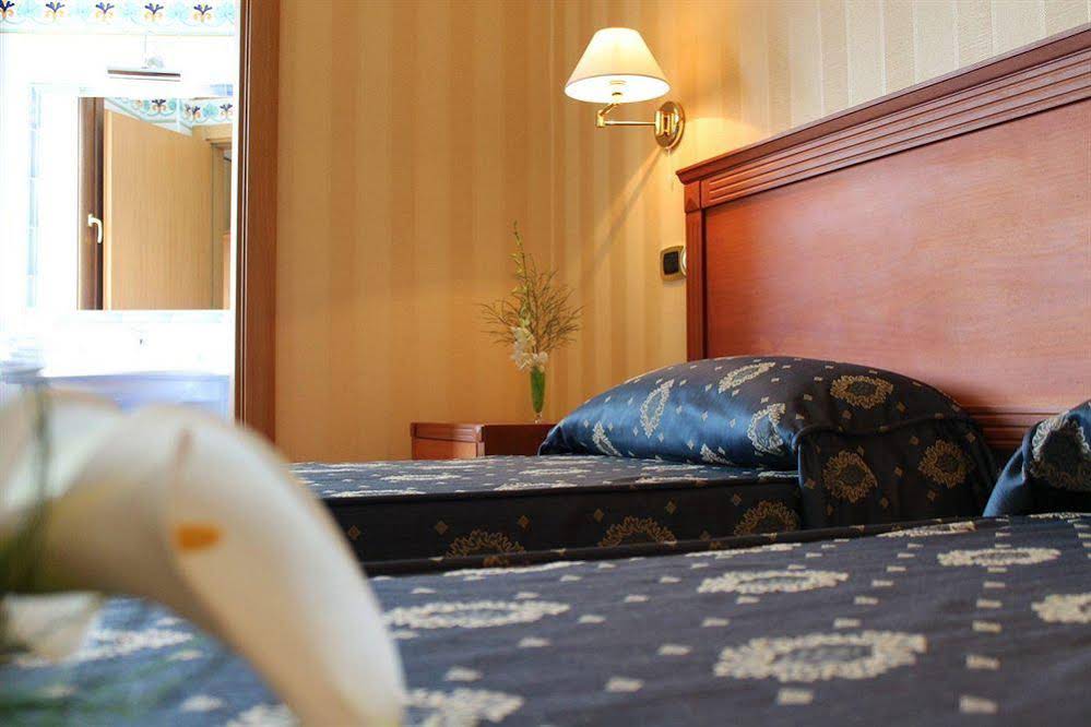 Hotel Hermitage