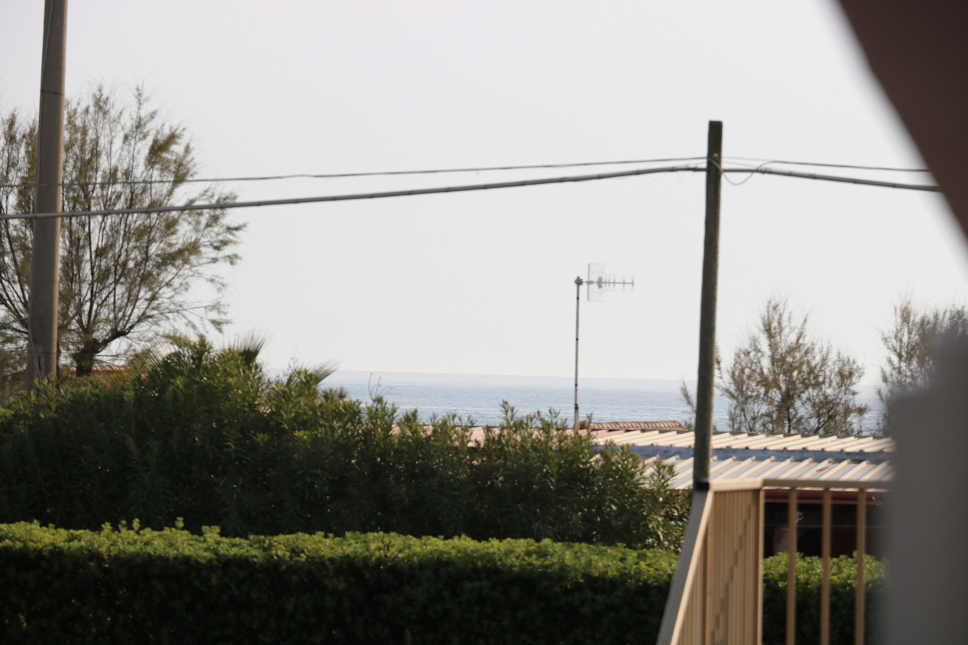 Edri Beach House