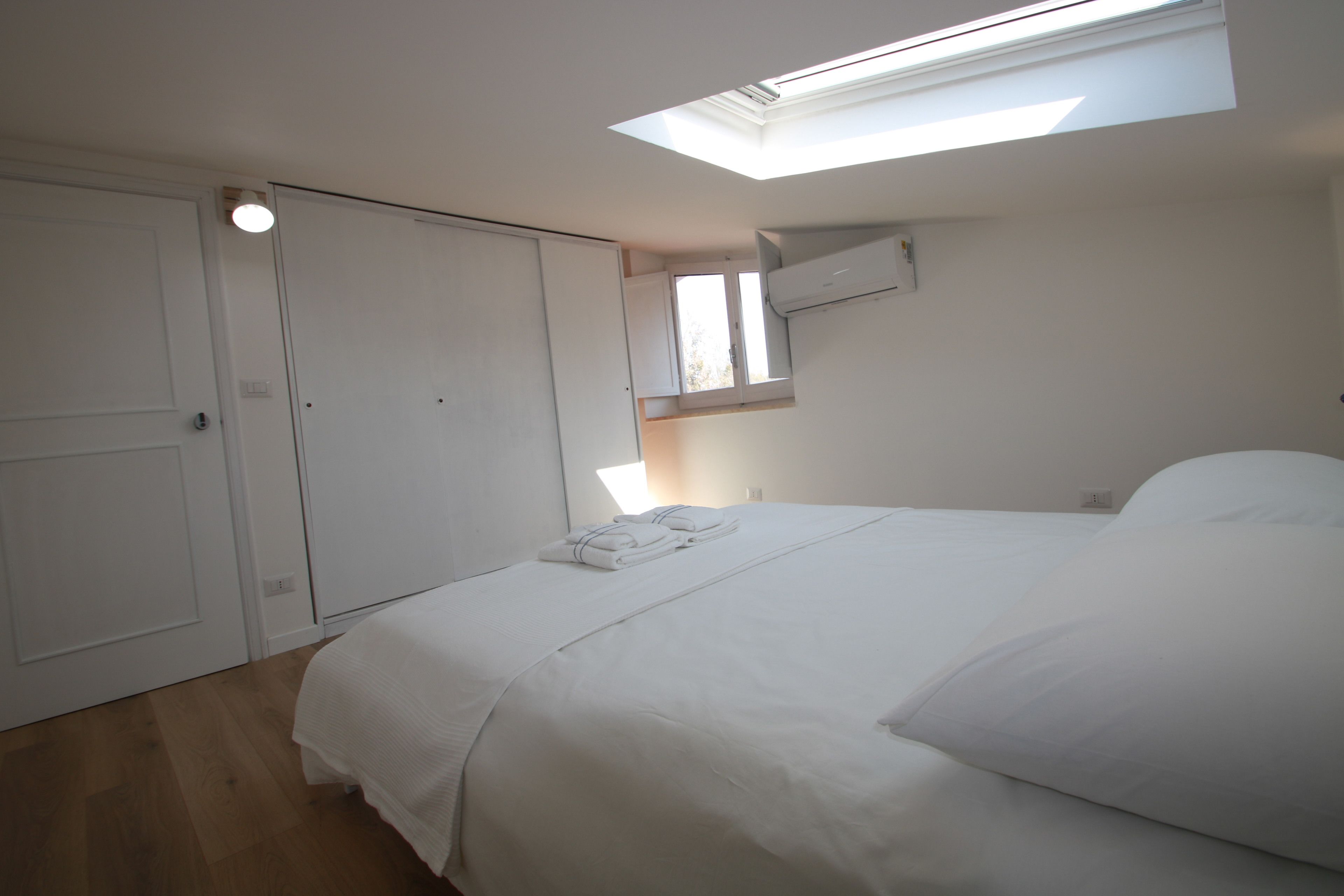 Edri Beach House