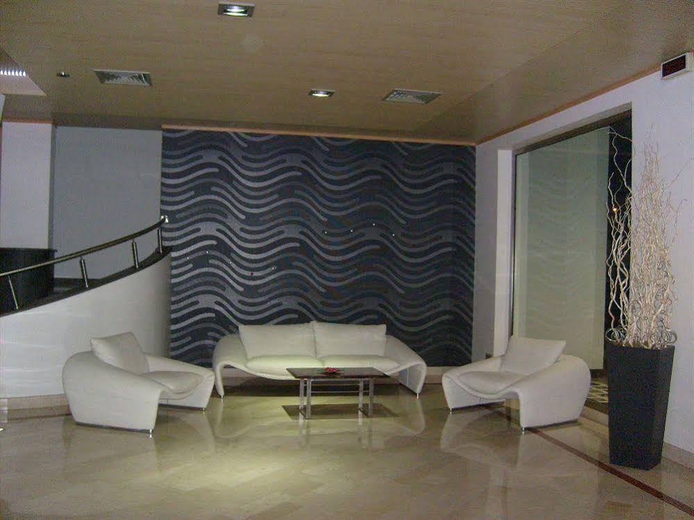 Hotel Briganti