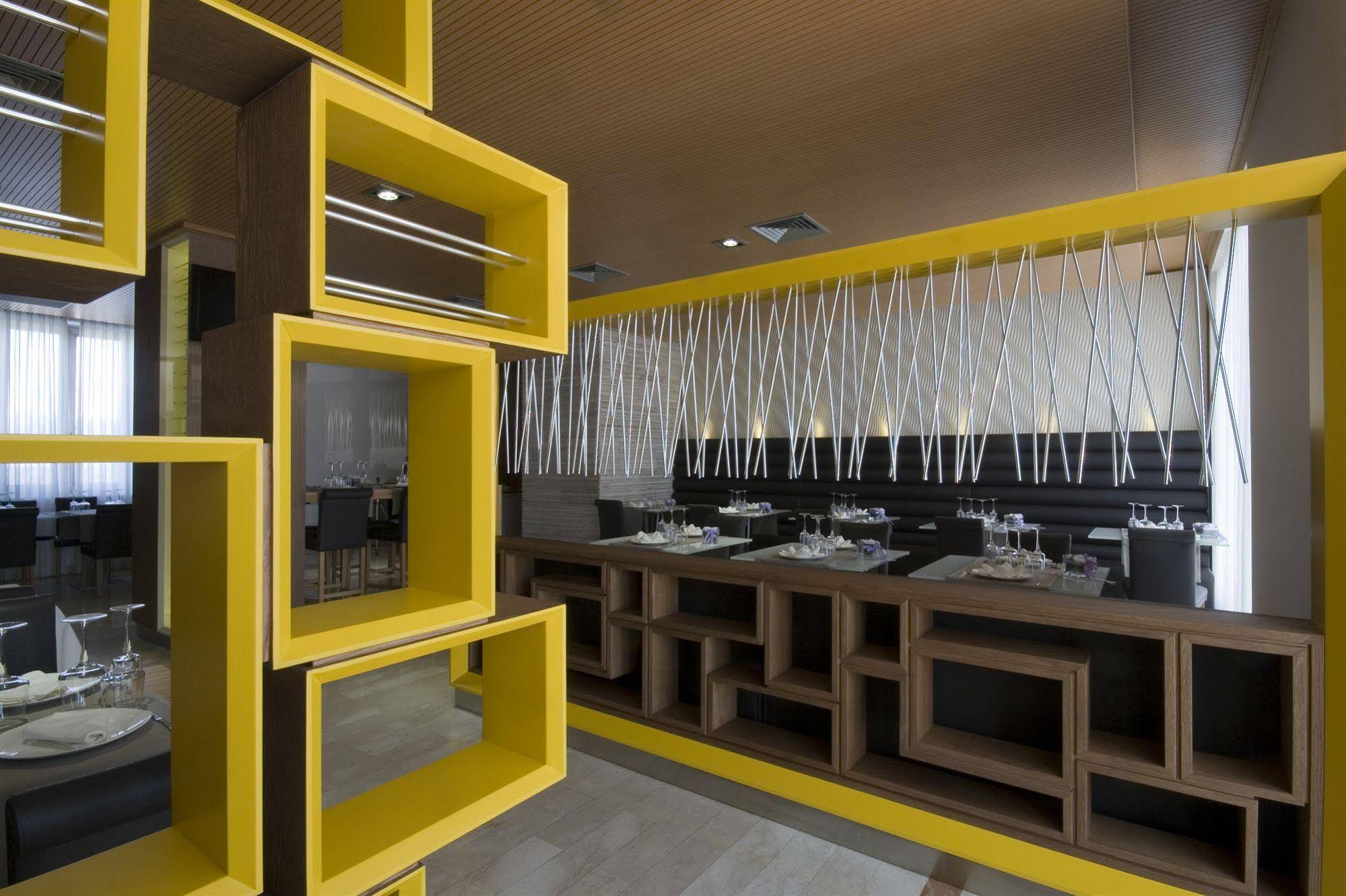 Hotel Briganti