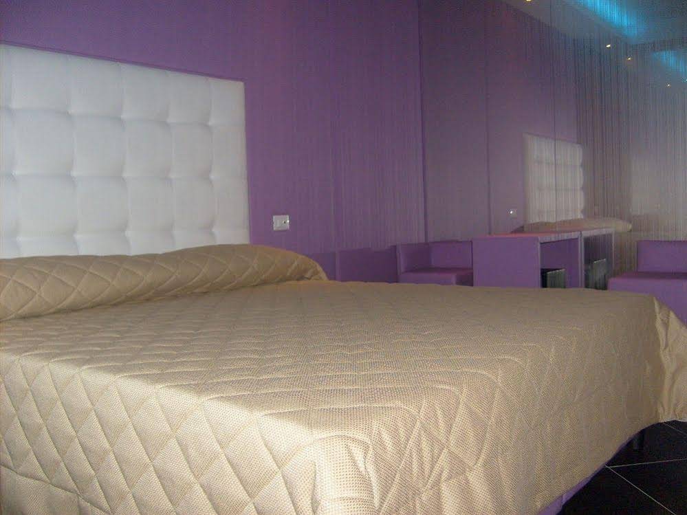 Hotel Briganti