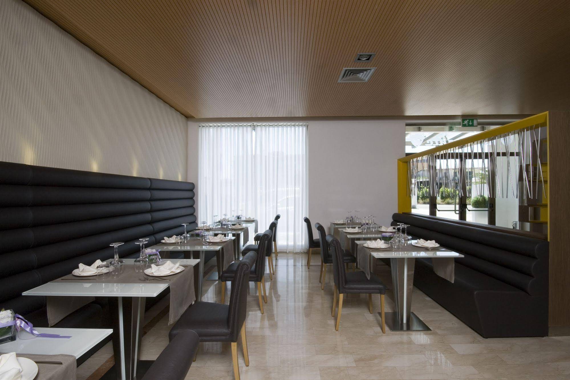 Hotel Briganti