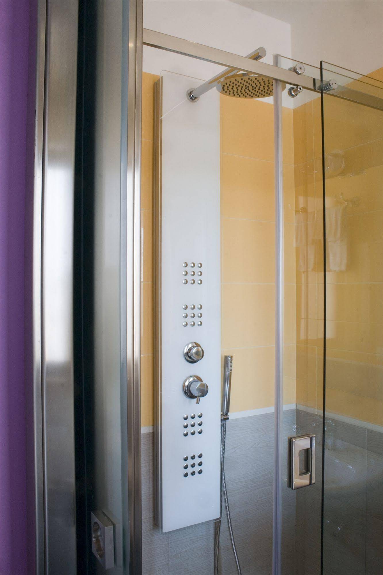 Hotel Briganti