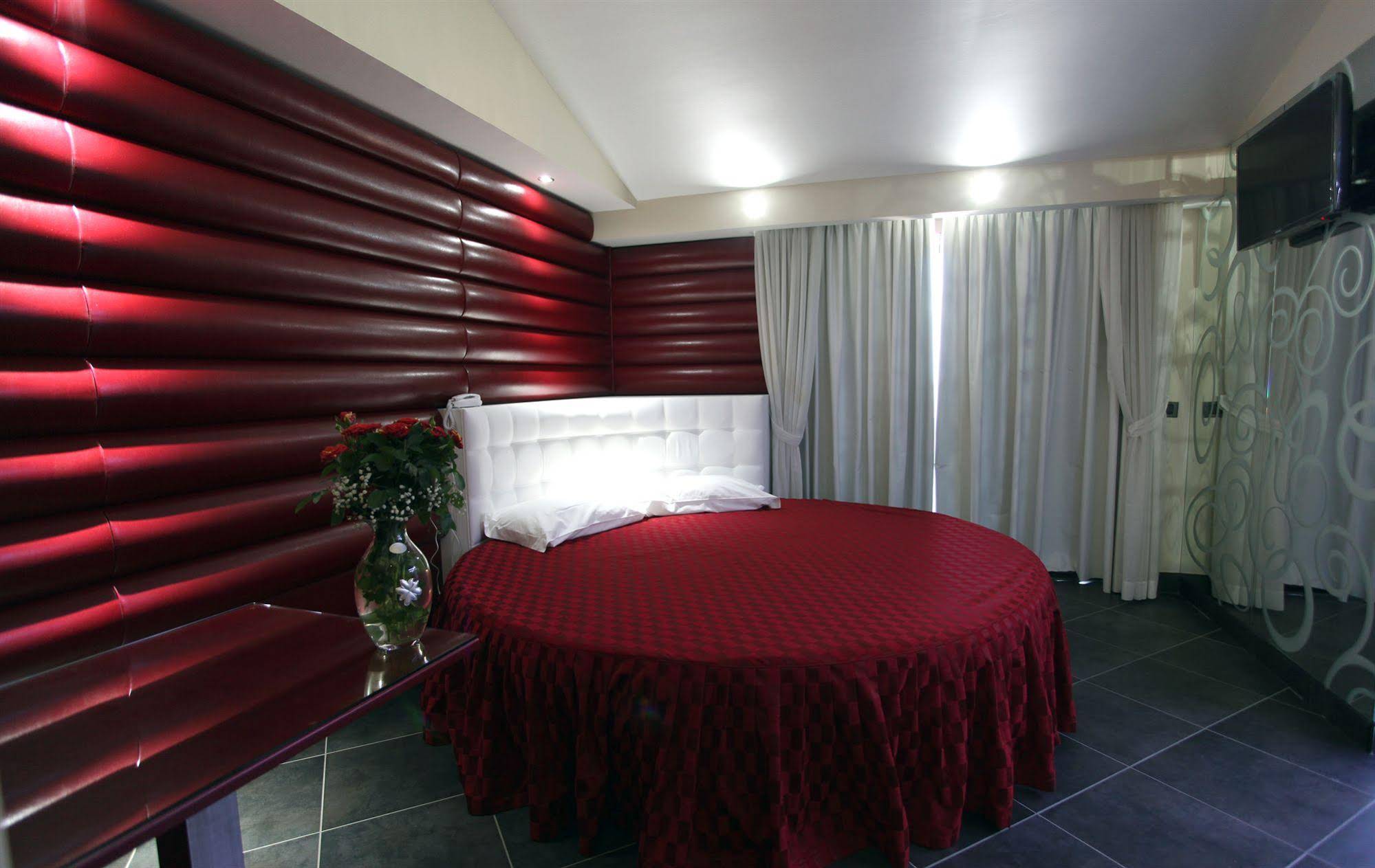 Hotel Briganti