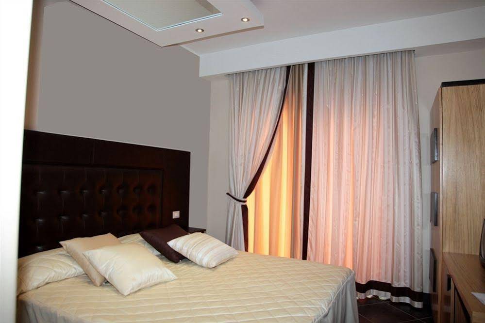 Hotel Briganti
