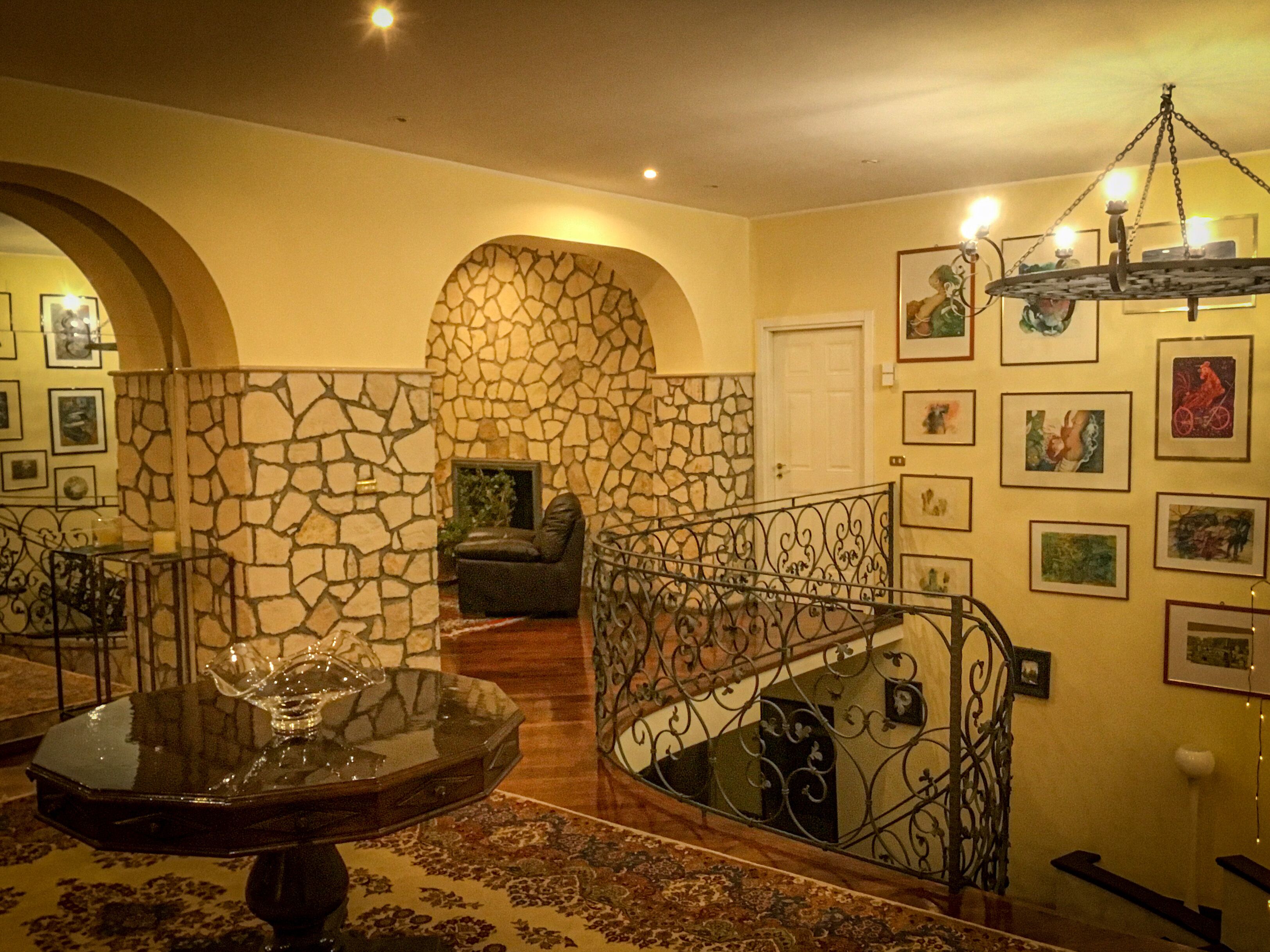 Erania Rooms & Apartments