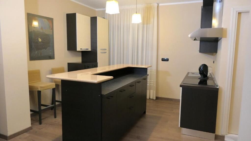 Erania Rooms & Apartments