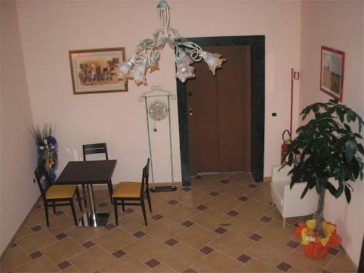 Hotel Michelangelo