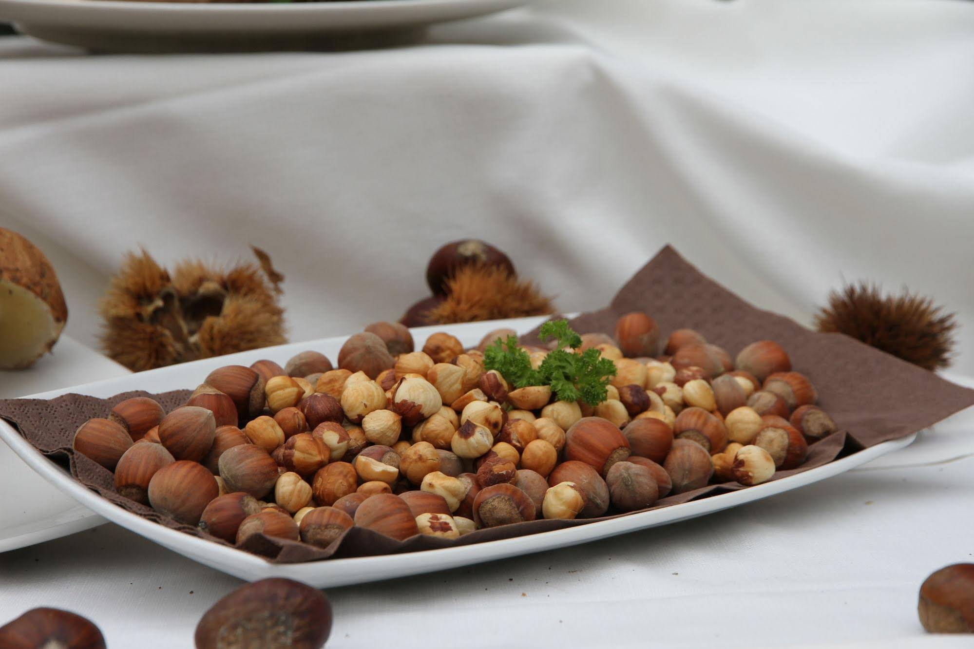 Country House aCasaMia Wine Resort