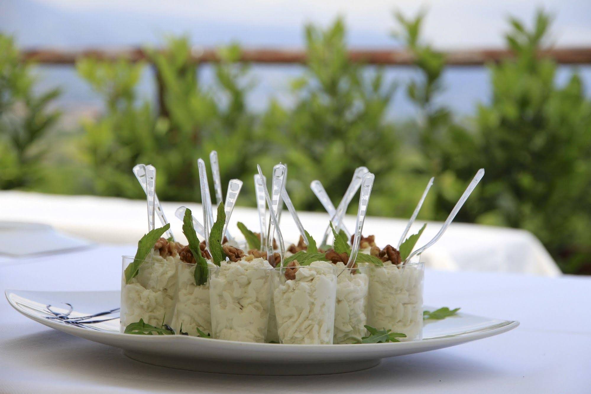 Country House aCasaMia Wine Resort